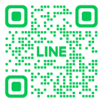 熊本県長洲町。スマート公共ラボは、LINE公式アカウントを活用し自治体業務のDXを実現できるサービス。広報のセグメント発信から、AIチャットボットを活用しごみ捨て情報など様々なお問合せをLINEで対応でき、また、コロナワクチン予約システムなどオンラインで各種申請、予約や、住民票のコピーなど決済まで完結できる電子申請など様々な自治体業務をデジタル化することができます。