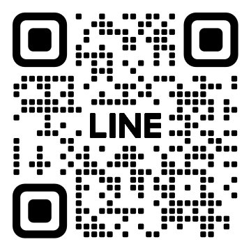 スマート公共ラボは、LINE公式アカウントを活用し自治体業務のDXを実現できるサービス。広報のセグメント発信から、AIチャットボットを活用しごみ捨て情報など様々なお問合せをLINEで対応でき、また、コロナワクチン予約システムなどオンラインで各種申請、予約や、住民票のコピーなど決済まで完結できる電子申請など様々な自治体業務をデジタル化することができます。