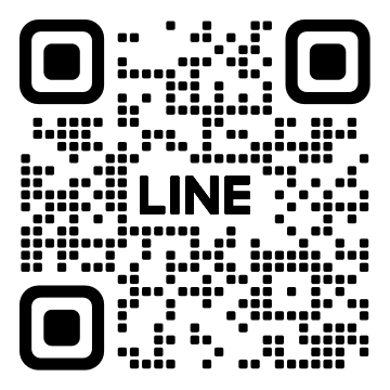 スマート公共ラボは、LINE公式アカウントを活用し自治体業務のDXを実現できるサービス。広報のセグメント発信から、AIチャットボットを活用しごみ捨て情報など様々なお問合せをLINEで対応でき、また、コロナワクチン予約システムなどオンラインで各種申請、予約や、住民票のコピーなど決済まで完結できる電子申請など様々な自治体業務をデジタル化することができます。