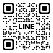 スマート公共ラボは、LINE公式アカウントを活用し自治体業務のDXを実現できるサービス。広報のセグメント発信から、AIチャットボットを活用しごみ捨て情報など様々なお問合せをLINEで対応でき、また、コロナワクチン予約システムなどオンラインで各種申請、予約や、住民票のコピーなど決済まで完結できる電子申請など様々な自治体業務をデジタル化することができます。